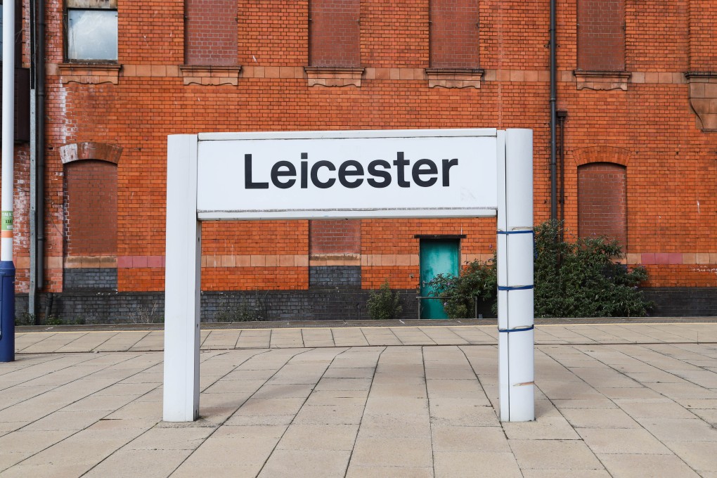 Can you pronounce “Leicester” properly? We explain how to pronounce the hard-to-say names of countries, cities and other places around the world. Photo: Shutterstock