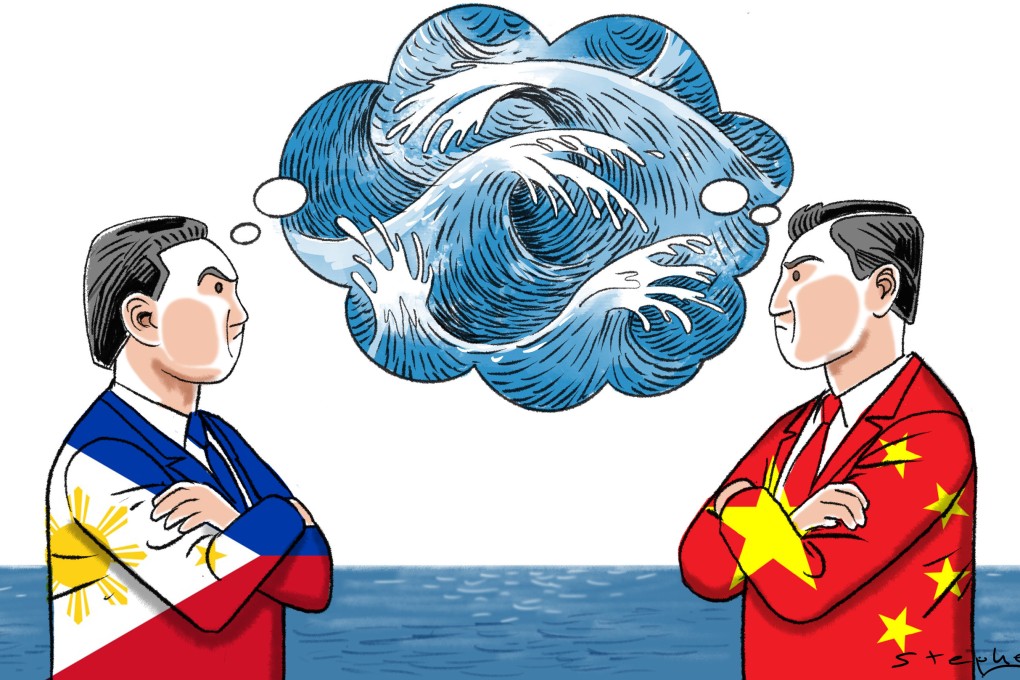 Illustration: Craig Stephens