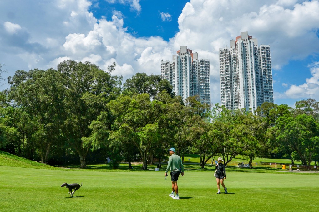 After hearing submissions on Tuesday, the court adjourned the case until September 11 or before. Photo: Elson Li