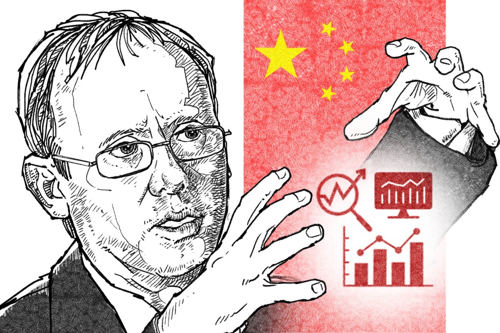 Illustration: Henry Wong