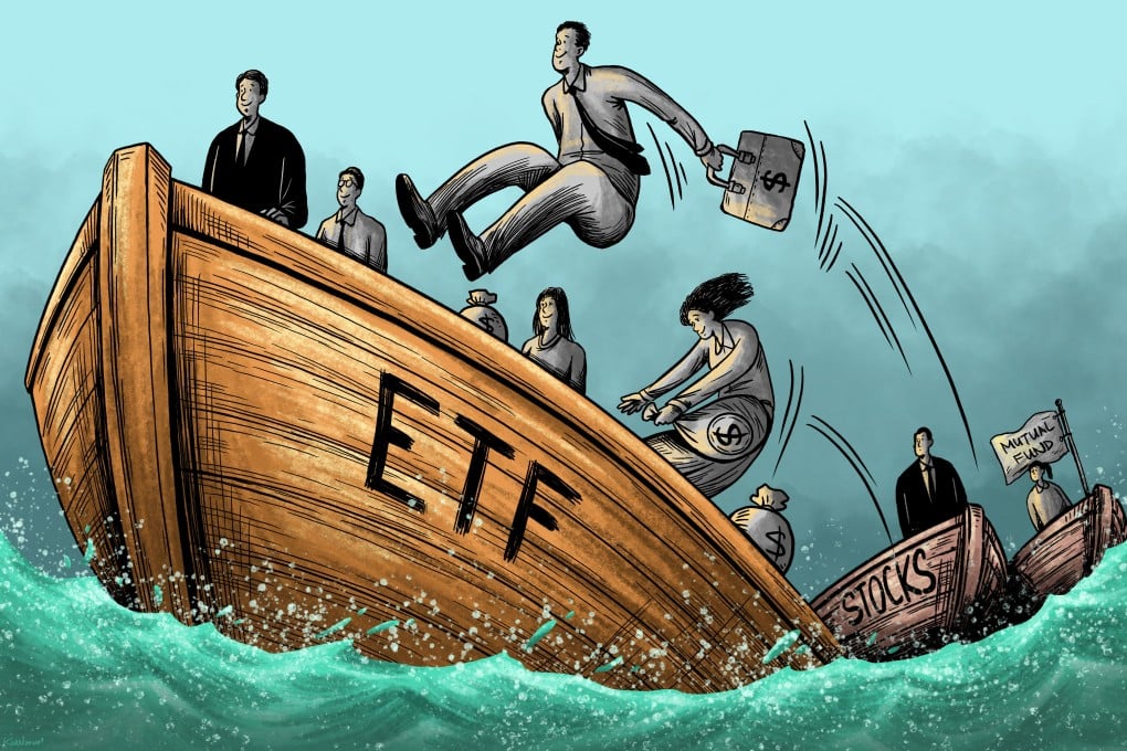 Illustration by Lau Ka-kuen