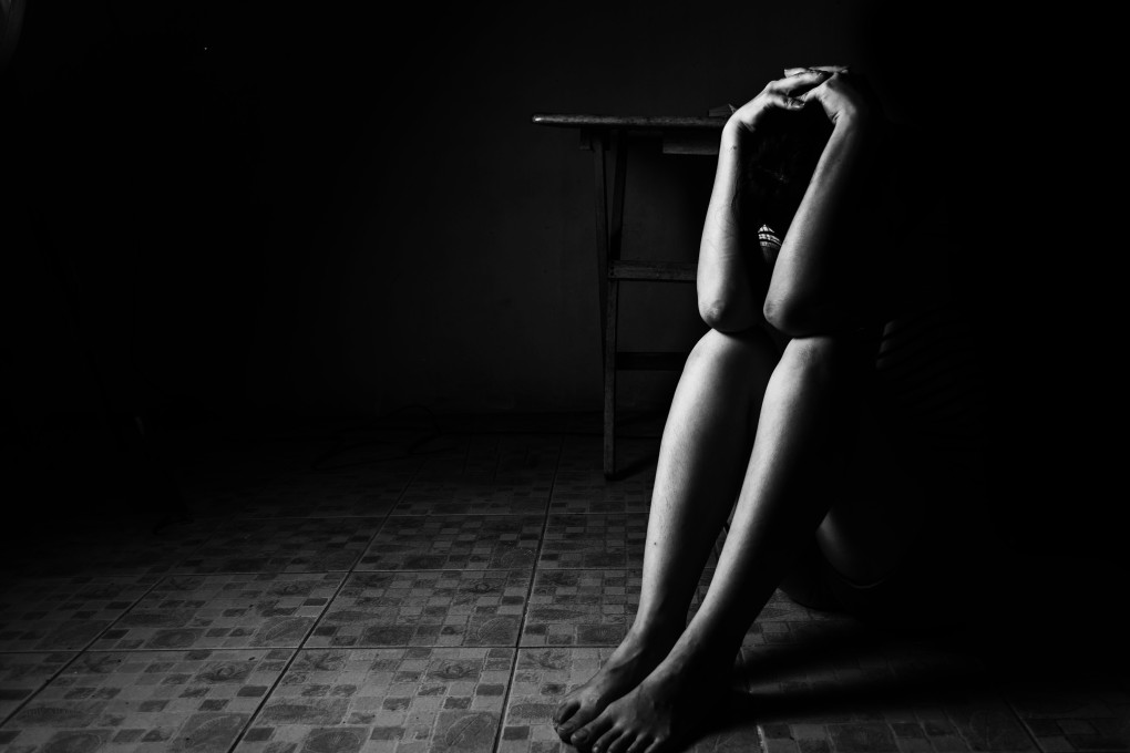 DBR Unique, a company in the Bihar city of Muzaffarpur in India, is alleged to have sexually exploited its workers. Photo: Shutterstock