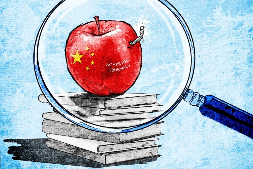 Illustration: Henry Wong