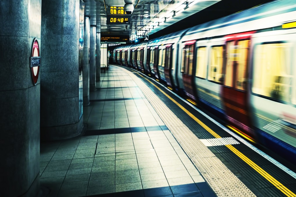 Ever wondered what else could have happened in that pivotal moment that changed your life? These five podcasts will offer you a deep dive into other moments like these. Photo: Shutterstock