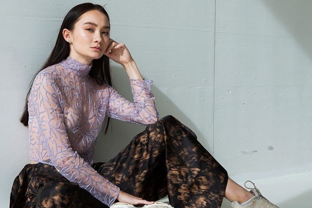 Media outlets in Thailand have said Gwendoline Cretton, a Swiss passport holder, was killed at her residence in Bangkok’s Prawet district on Thursday night last week. Photo: Handout