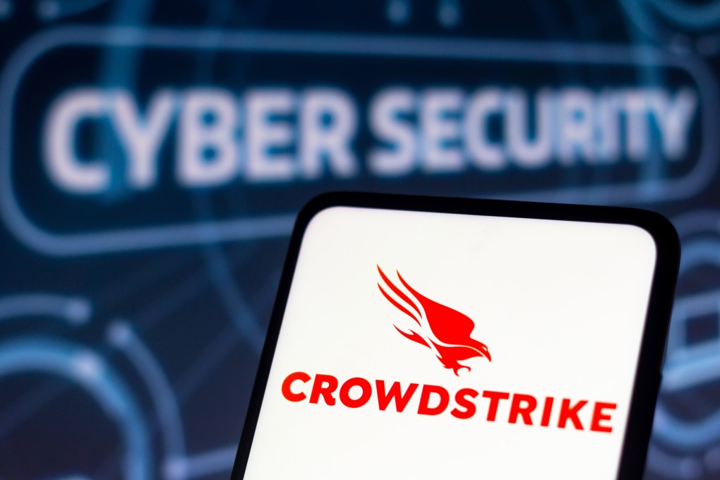 CrowdStrike said a bug in a quality-assurance tool it uses to check updates for mistakes allowed flawed data out to customers, causing last week’s meltdown. Photo: Shutterstock
