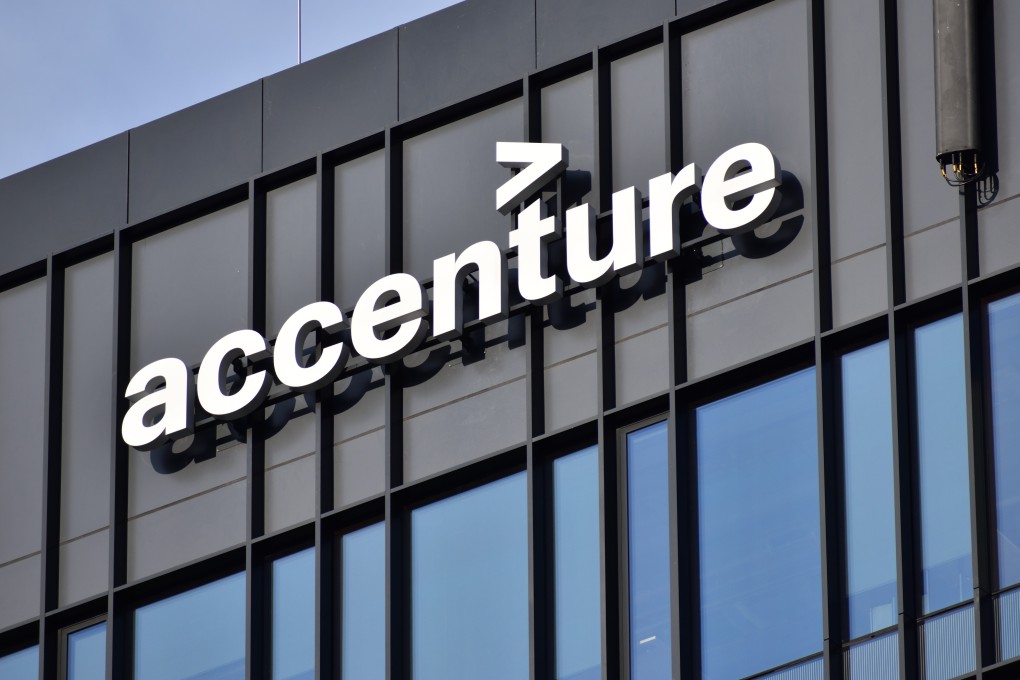 Asia wealth management firms have ambitions to double assets under management to almost US$260 trillion by 2026 from last year’s levels, according an Accenture report. Photo: Shutterstock