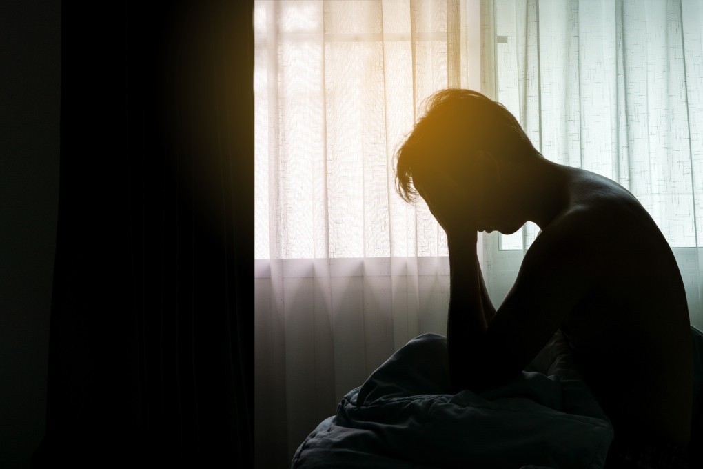 Researchers have called for early intervention of those most at risk of developing bipolar disorder. Photo: Shutterstock