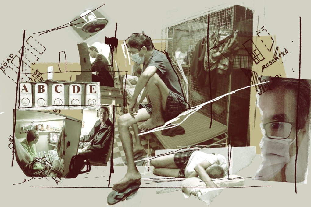 Illustration: Brian Wang