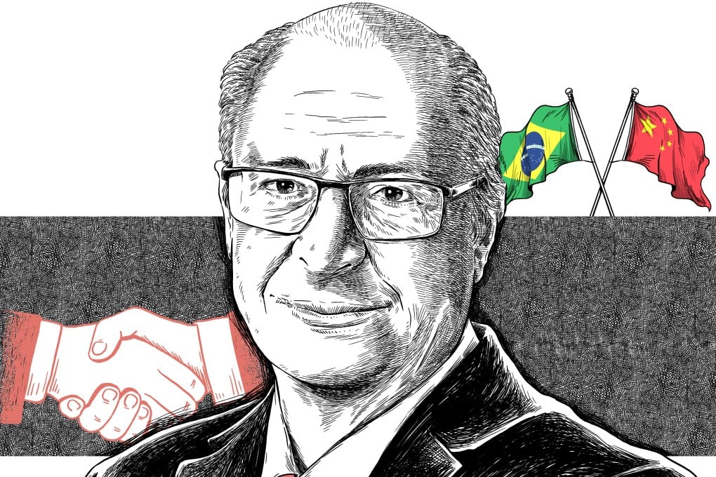 Illustration: Kakuen Lau