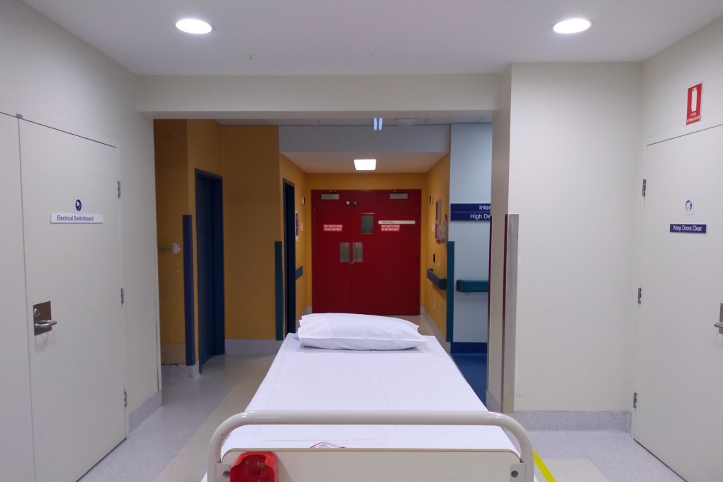 Covid-19 will continue to have an impact for some years to come. File photo: Shutterstock