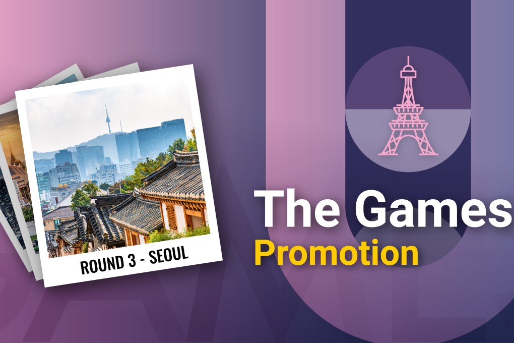 New subscribers to the SCMP are getting a golden opportunity to win a range of premium prizes.