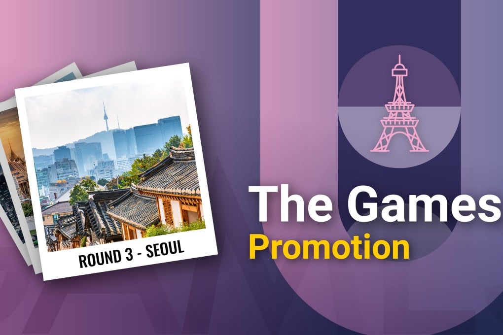 New subscribers to the SCMP are getting a golden opportunity to win a range of premium prizes.