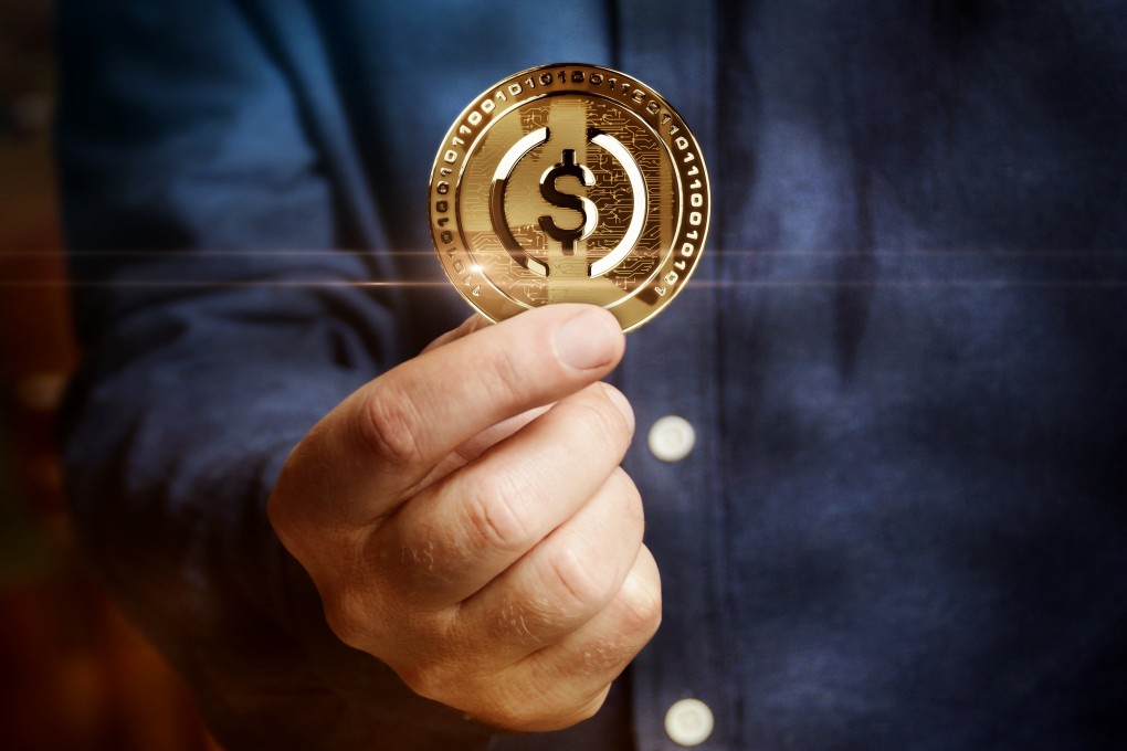 Continued Developments on Stablecoin Access for Chinese Nationals in Hong Kong