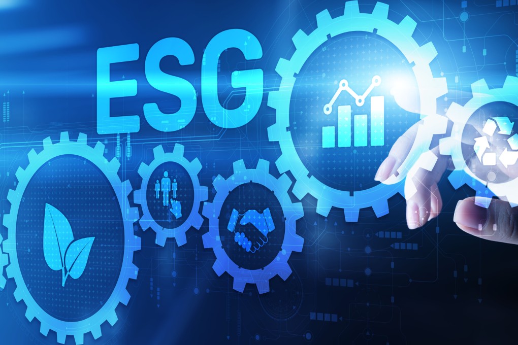 Regulations on ESG reporting and disclosure are tightening, fuelling demand for data and verification services. Photo: Shutterstock Images