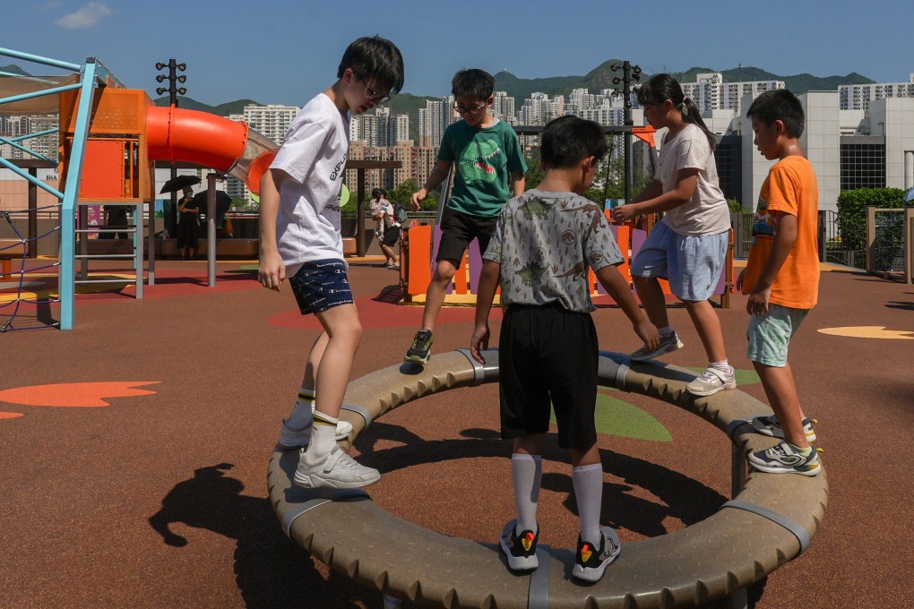 Hong Kong pupils studying abroad urged to get jabs against life-threatening  infection | South China Morning Post