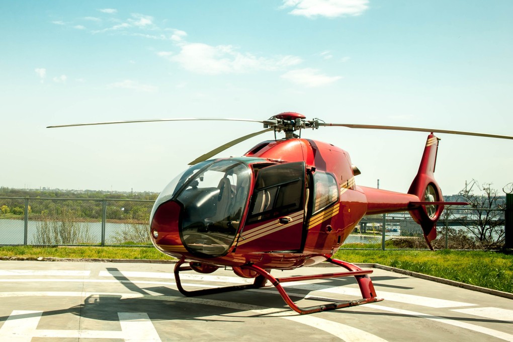 Separatist rebels in Indonesia’s easternmost region of Papua on Monday killed a helicopter pilot from New Zealand,. Photo: Shutterstock