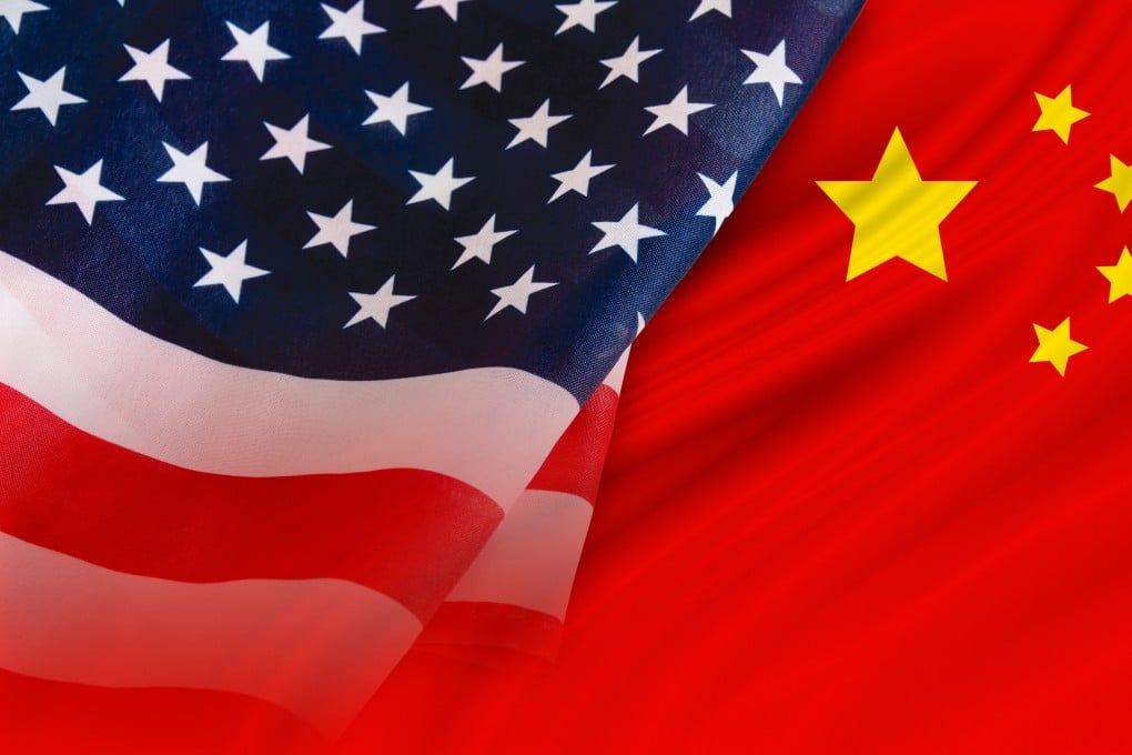 The rankings were compiled by International Intrigue, a company created by former Australian diplomats. Photo: Shutterstock