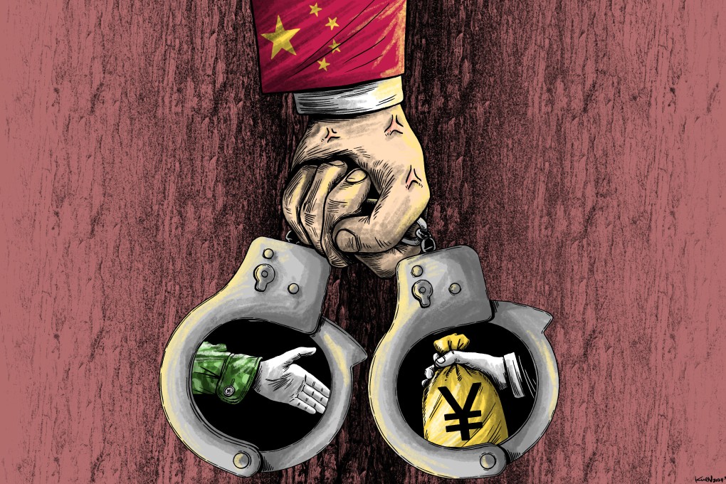 Illustration: Lau Ka-kuen