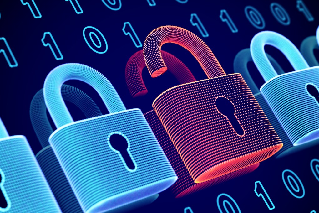 Emerging technologies have allowed for more sophisticated digital fraud that is becoming harder to detect before it is too late. Photo: Shutterstock