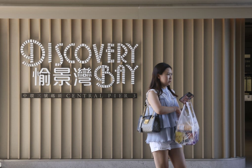 The last time fares were adjusted for the ferry service was more than six years ago. Photo: Jonathan Wong