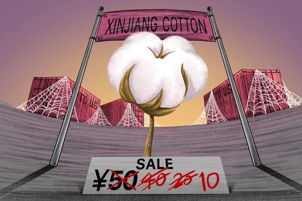 Illustration: Lau Ka-kuen