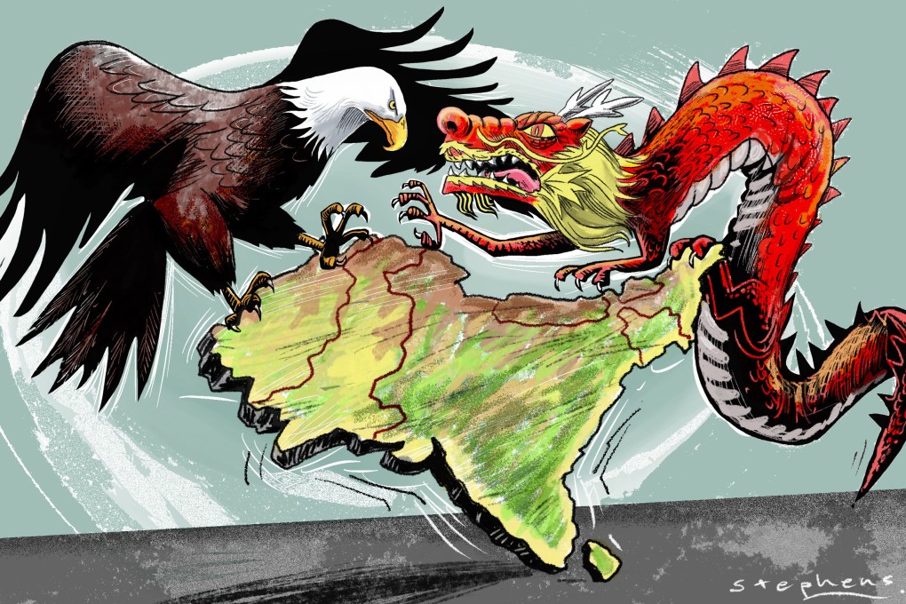 Illustration: Craig Stephens