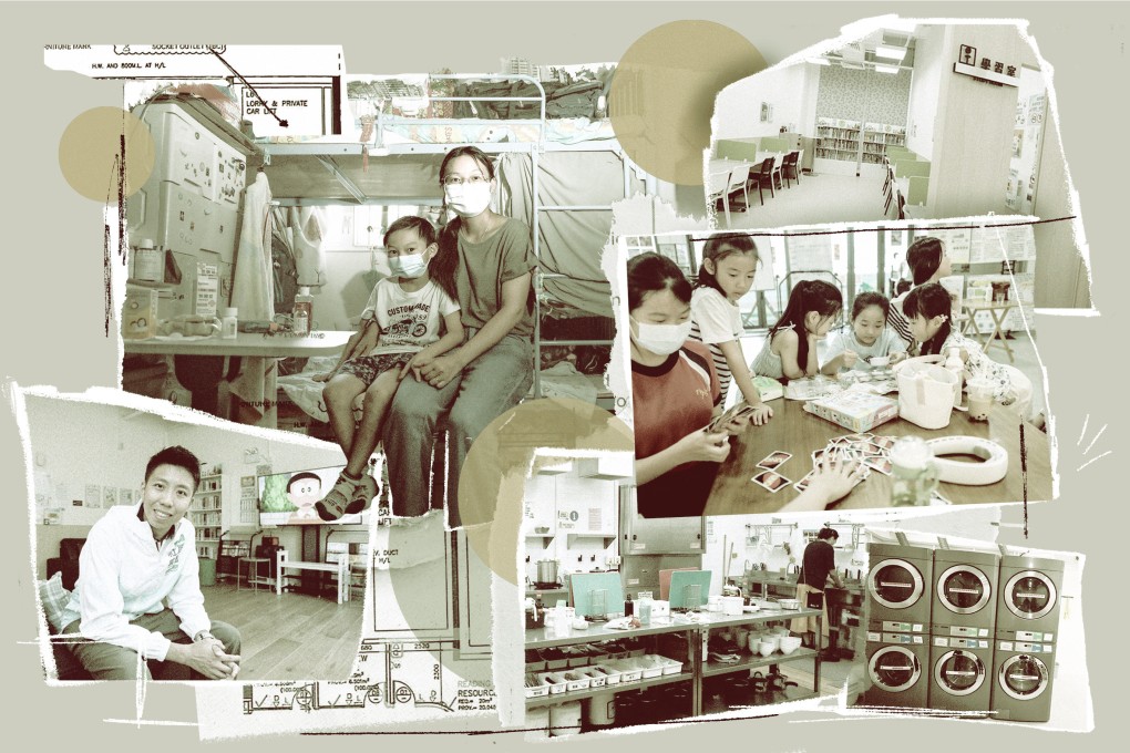 Illustration: Brian Wang