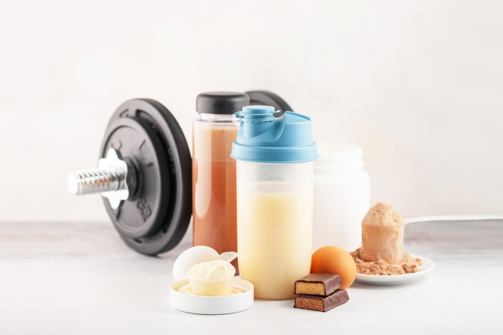 Champion Olympians have shown that the quest for gold extends far beyond the arena and into every meal, snack and sip. Photo: Shutterstock