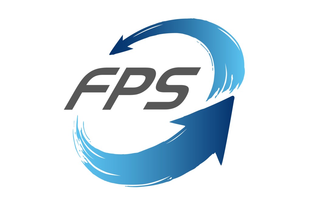 Launched in 2018, the Faster Payment System had 14.95 million registered users as of July. Photo: HKMA