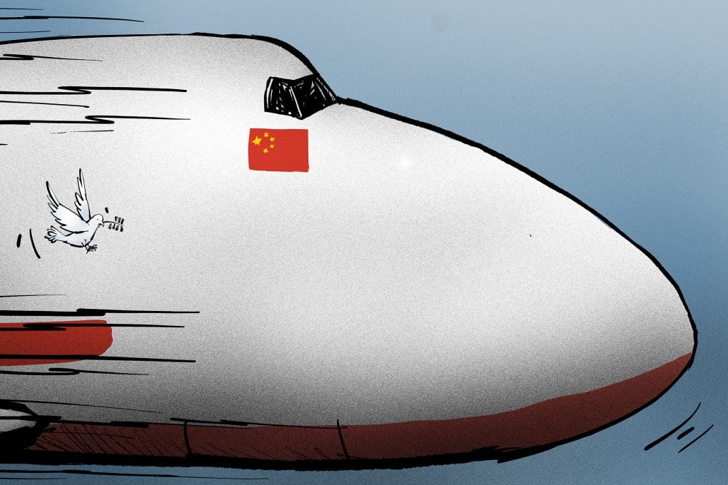 Illustration: Stephen Case