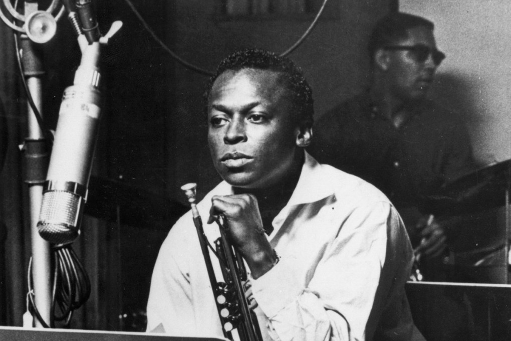 The bestselling jazz album of all time, Miles Davis’ Kind of Blue, released on August 15, 1959, took jazz in a different direction, and influenced generations of musicians from Carlos Santana to Lana Del Rey. Photo: TNS