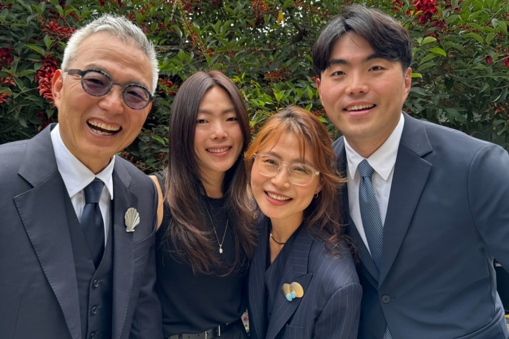 기초연금 40만원지급시기