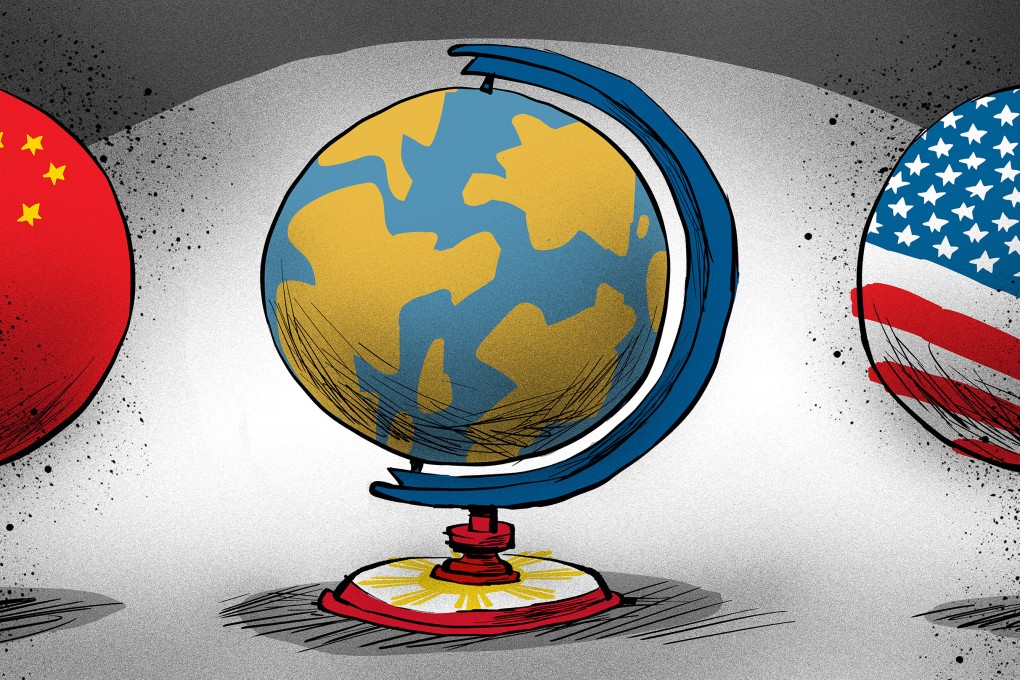Illustration: Stephen Case