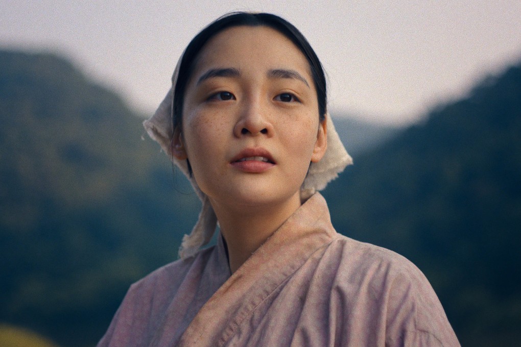 Image Steve Noh image beautiful image beautiful image beautiful image beautiful image beautiful image beautiful image beautiful image beautiful - Review | Apple TV+ K-drama Pachinko season 2 review: intimacy amid ...