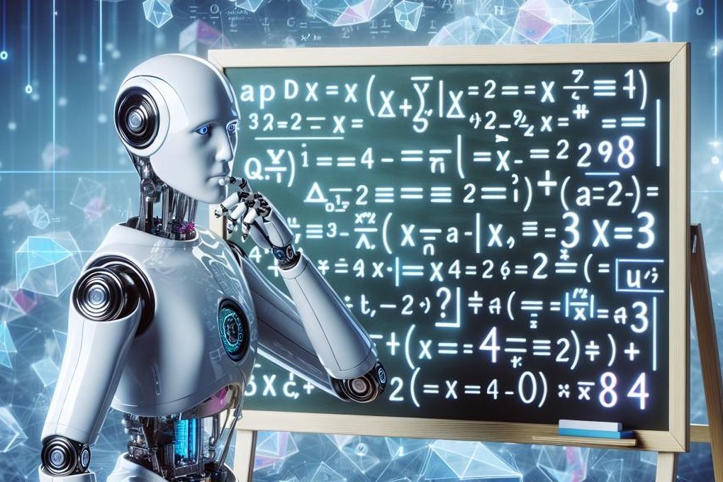 Unlike traditional machine learning approaches that focus on identifying statistical patterns, causal AI focuses on understanding the causal relationships between variables in a system. Photo: Shutterstock