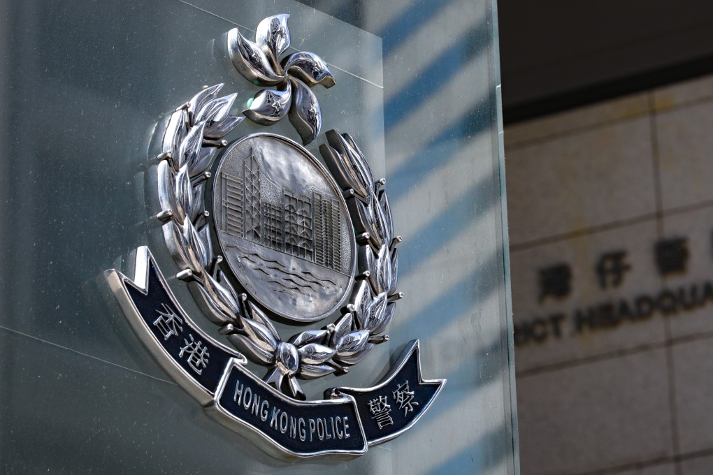 Police say the scams typically involve fraudsters posing as company staff and claiming victims need to cancel an insurance policy or other services bought online. Photo: Sun Yeung