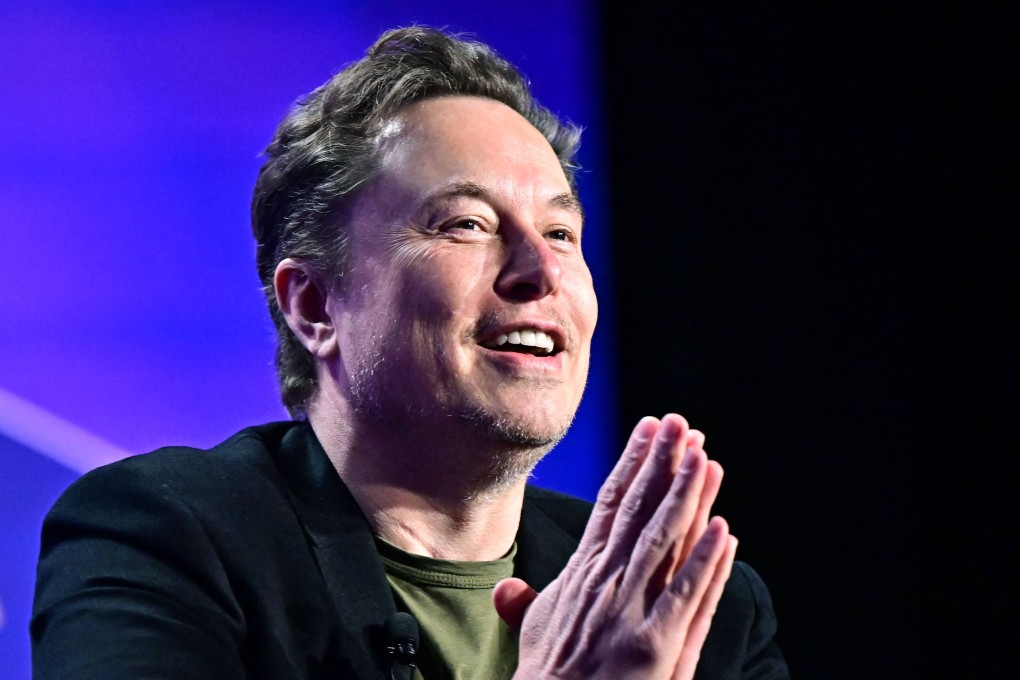 Social media platform X, formerly Twitter, will shut down its local operations in Brazil, owner Elon Musk said on August 17. Photo: AFP