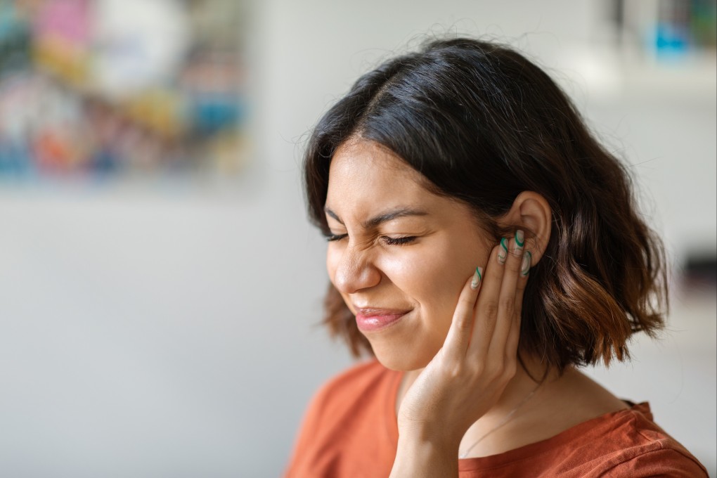 From blenders and coffee grinders to trains and police sirens, noises that pose a threat to our hearing surround us in everyday life. Here are some tips for how to protect your ears beyond turning the music down. Photo: Shutterstock