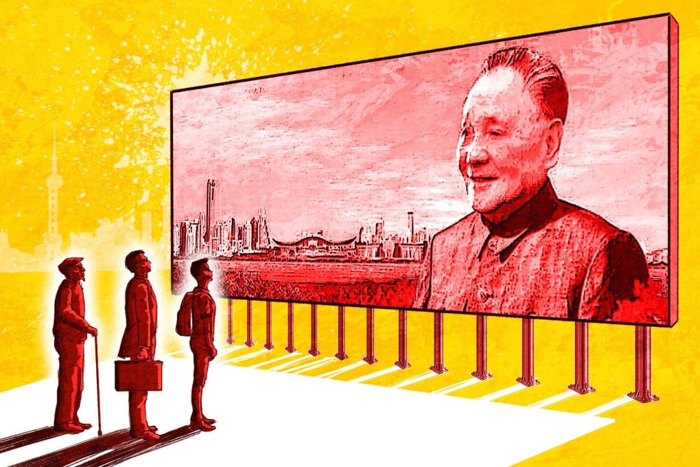 Illustration: Henry Wong