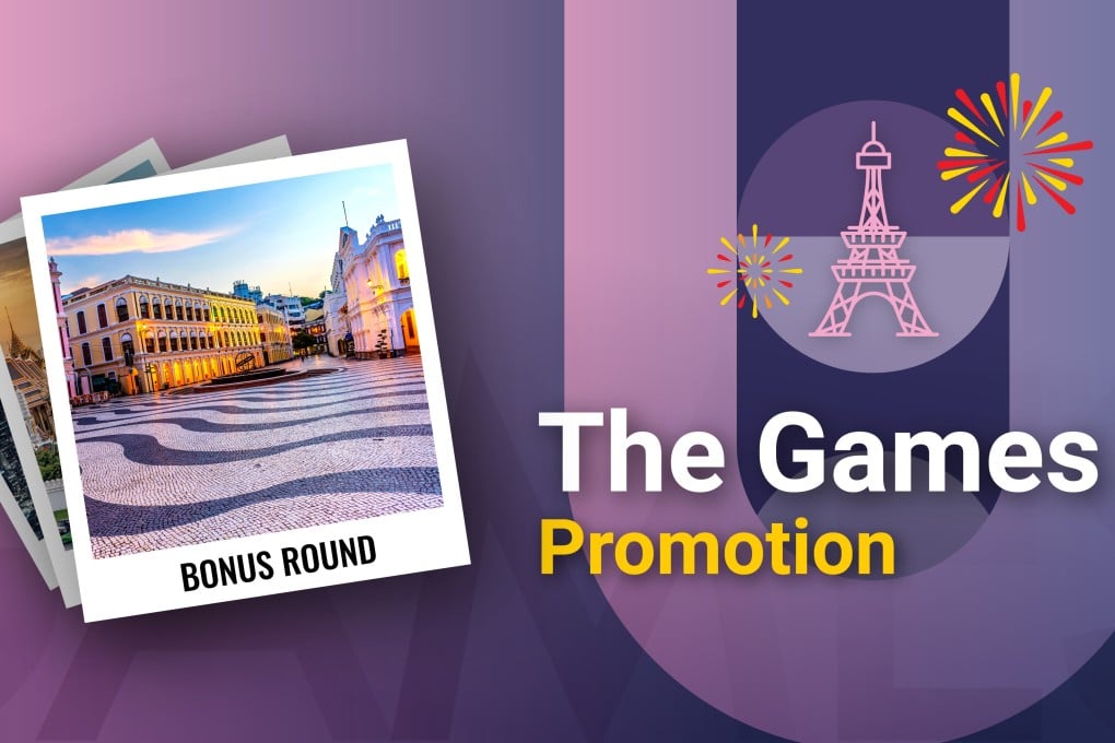 This is your last chance to participate; the focus will be on the event’s most iconic moments.