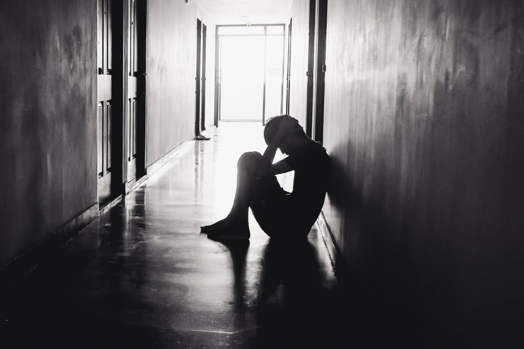 Suicides or attempted suicides among international students in Australia have become a worrying trend, experts say. Photo: Shutterstock