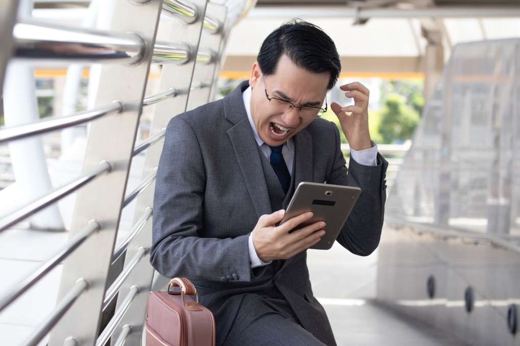 Australia follows nations such as France, Spain and Belgium in introducing “right to disconnect laws” to protect workers from unreasonable contact. Photo: Shutterstock