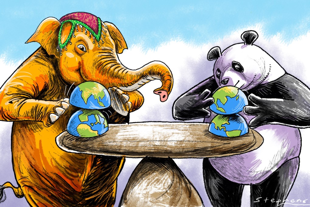 Illustration: Craig Stephens