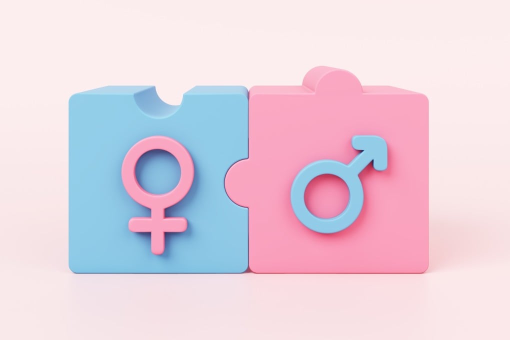 The Hong Kong government’s sex education proposals have been ridiculed by some. Image: Shutterstock