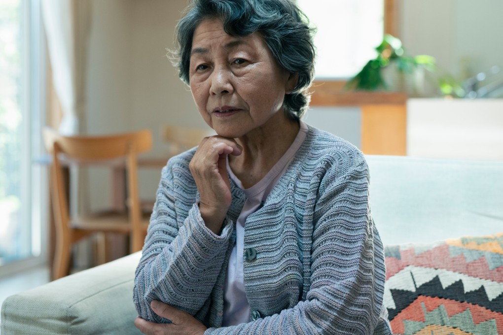 Carers of people with dementia can learn ahead of time everything they can expect to encounter, but for some that is too much information. The writer, who was a dementia carer, offers advice on how to cope and solicits tips from a professor of Alzheimer’s. Photo: Shutterstock