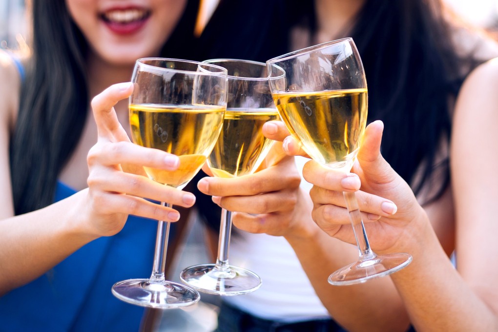 After being billed as the next big thing, non-alcoholic and low-alcohol wines have flopped. Industry insiders consider why this is so, and whether it will change in the future. Photo: Shutterstock