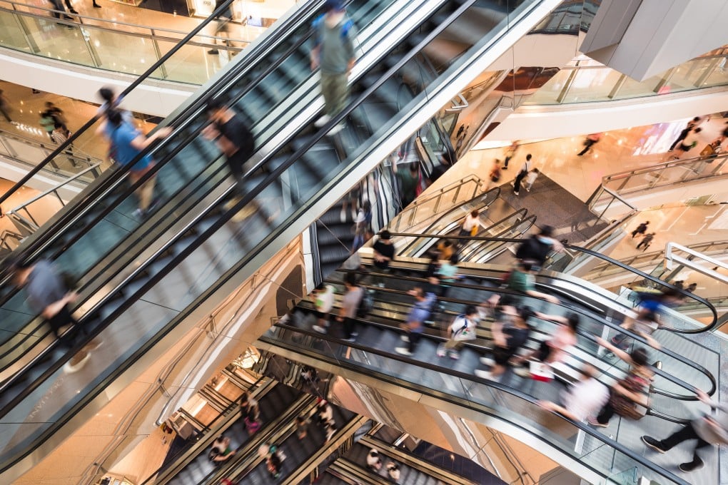 Australia’s new law to limit off-hours working may not suit Hong Kong. Photo: Shutterstock
