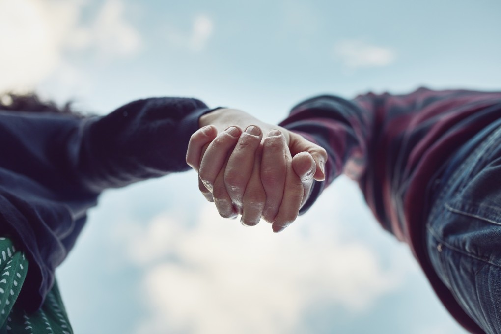 Sex education materials used at local schools have come under fire for offering unrealistic advice. Photo: Shutterstock