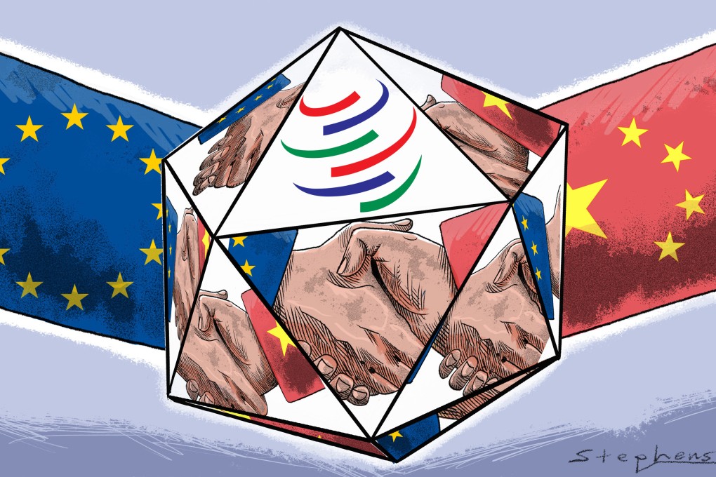 Illustration: Craig Stephens